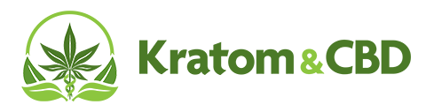 Kratom & CBD Faire Preise & Beste Qualität
