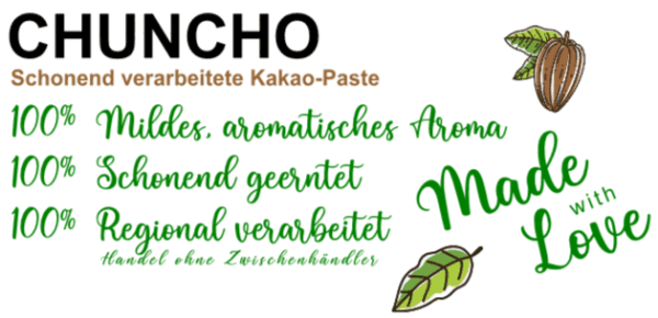 kakao paste kakaopaste logo