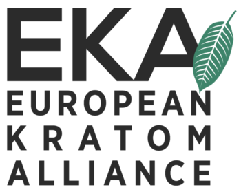K-a-C.eu FlexCo